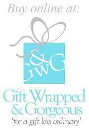 Gift Wrapped and Gorgeous Boutique link